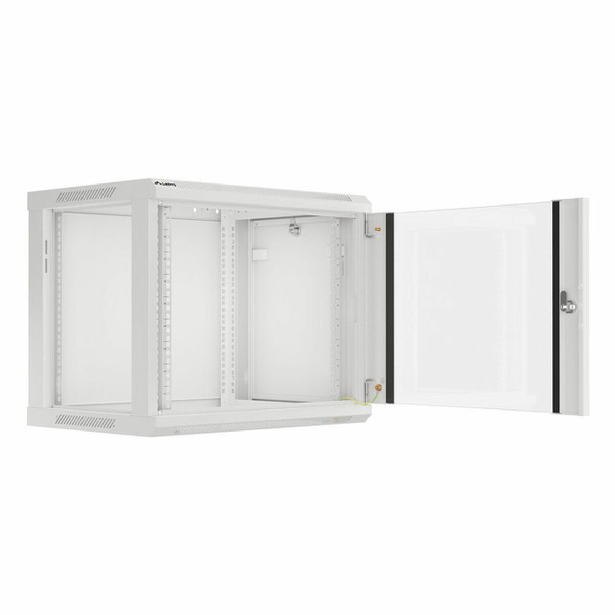 V3H18153FF96EDADC5E6D563FAB4BF5AB1FR5627741P7