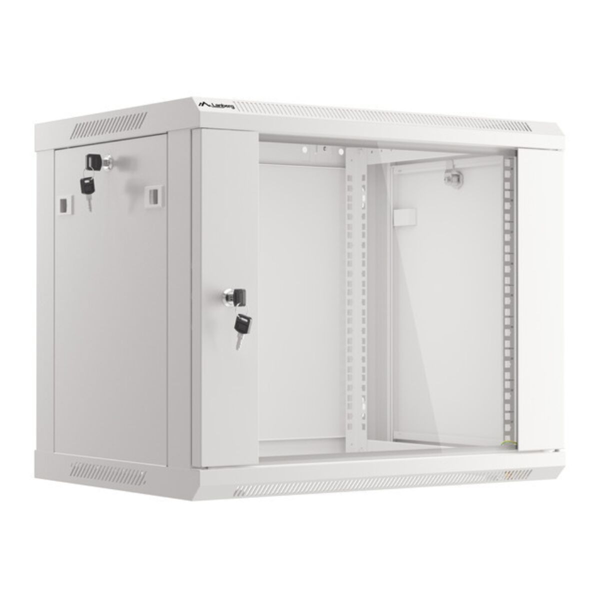 V3HB9ED5721FB4D9B902FE97D62BE52257BR5627737P5