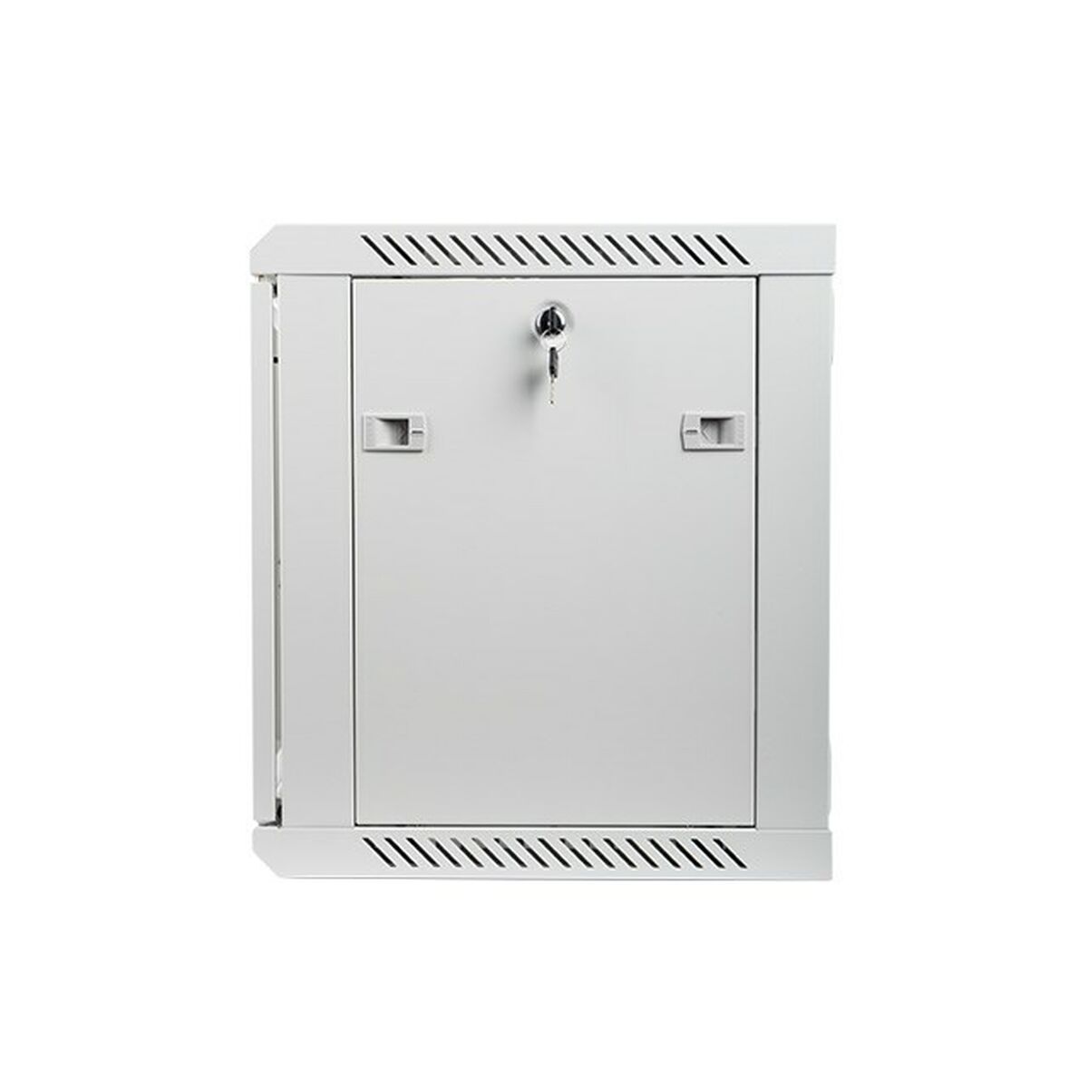 V3HB12886A7FB1652E7E920A6600FB5D0C7R5627736P4