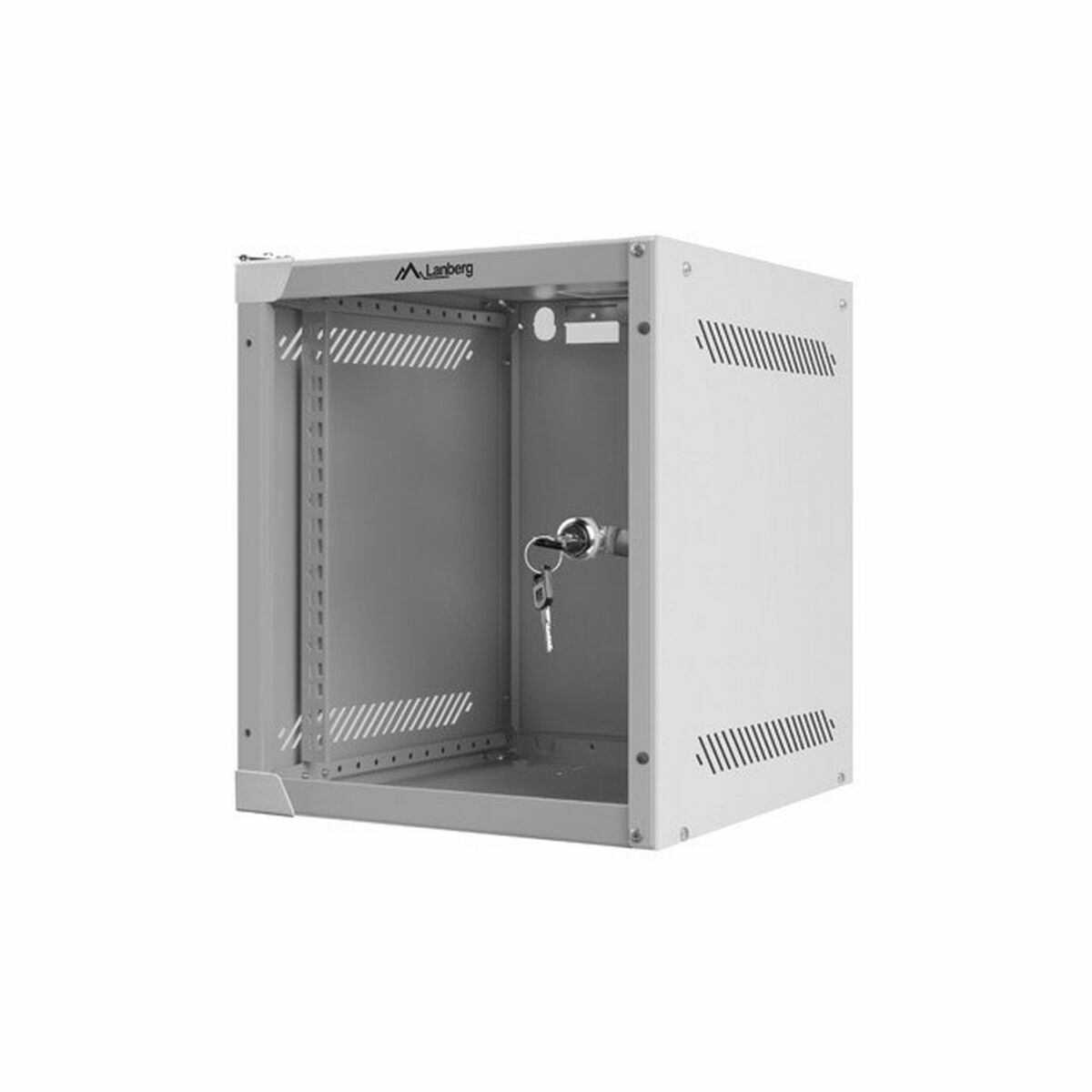 V3HE054AA50C754E7DC1422C8FBC40B3488R5627785P4