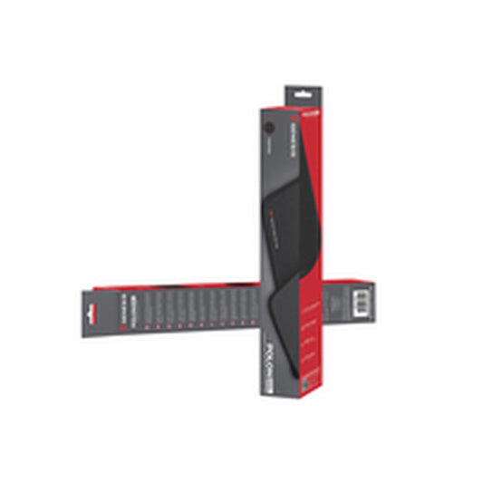 V6H5AA0ED3B2A8A9172C256AEA519613992R3364025P2