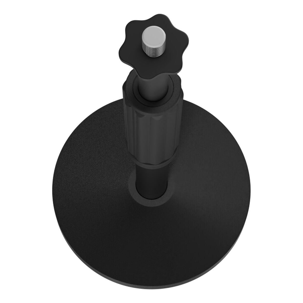 V3H5771A8A8B1DF4E6C3C3D3A38CC68F0CAR5936083P3