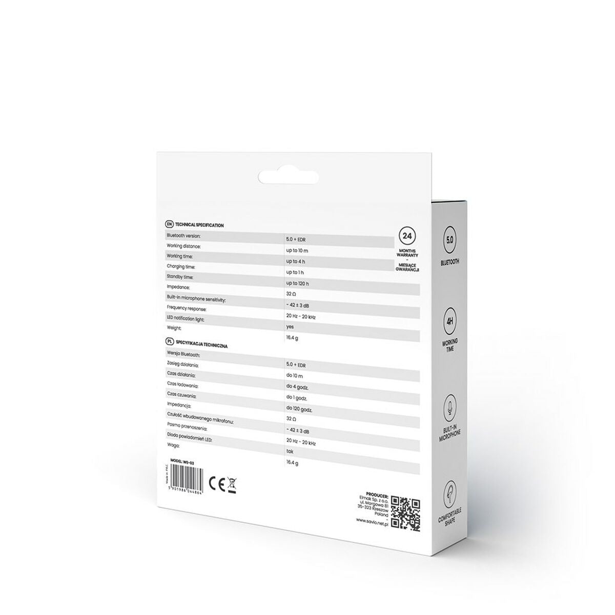 V6H6FA23BBE8E1720B69C7CD7F5CE2253A6R5161400P7