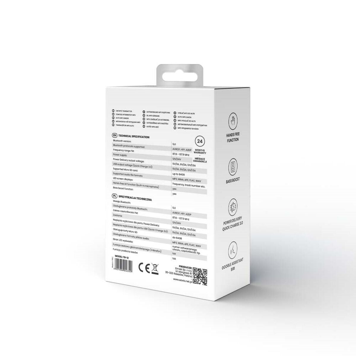 V5H1ACF4E7C9B0BC2C7D06A8A152E417170R3994059P6