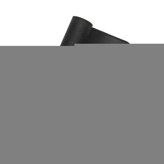 V7H5925BE7F863EA1F1BA89BDDF66108144R3909257P2