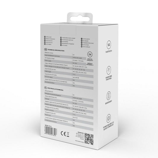 V6H16E48FD697B25CF97A377E8C4D4C8650R3952043P2