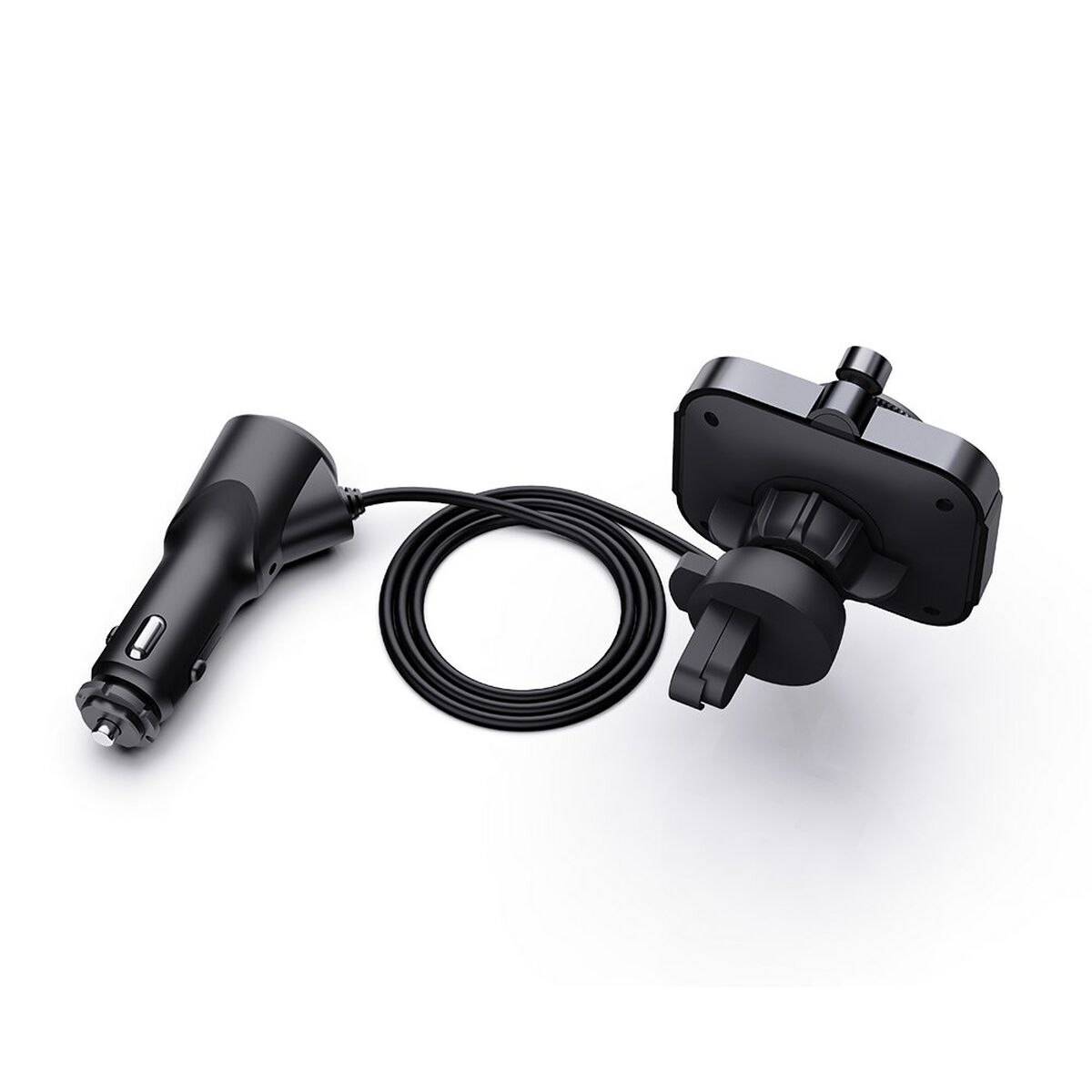 V6HE527978A66597D66A33306ABD0E21415R3952049P6