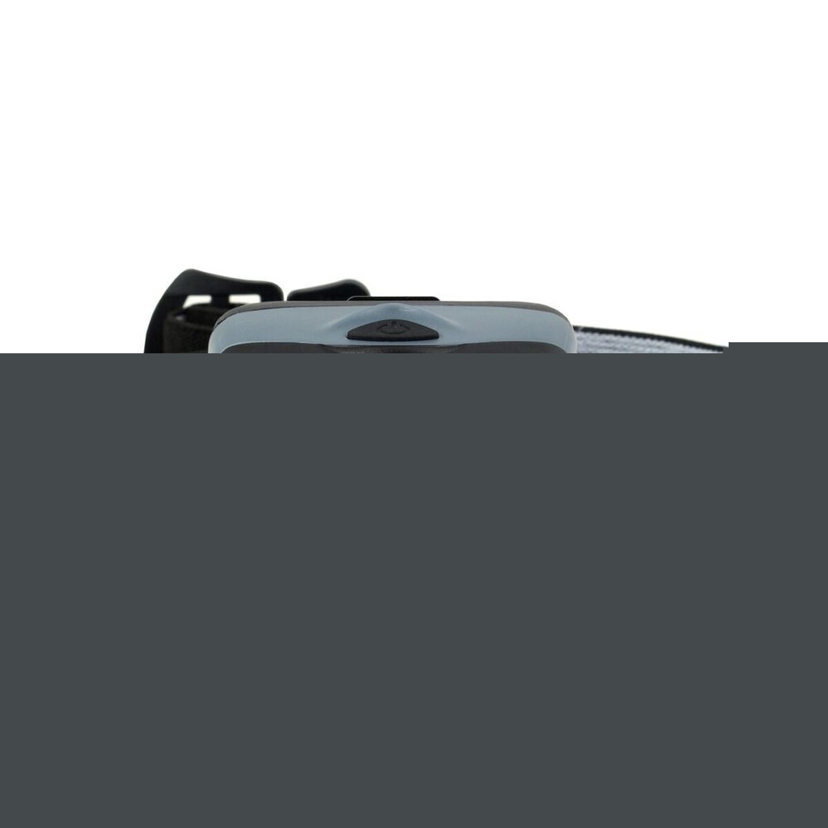 V6HBB79752A8715FB1B9FE8C6C78FB35886R6242652P6