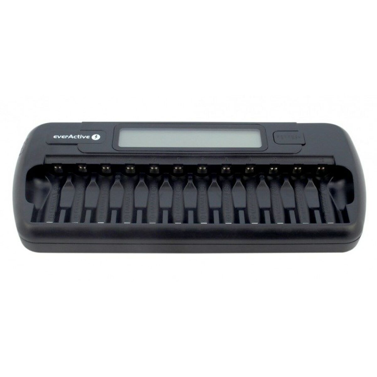 V4H1EFCD287CC24650F17C10597D2F1D763R4693487P2