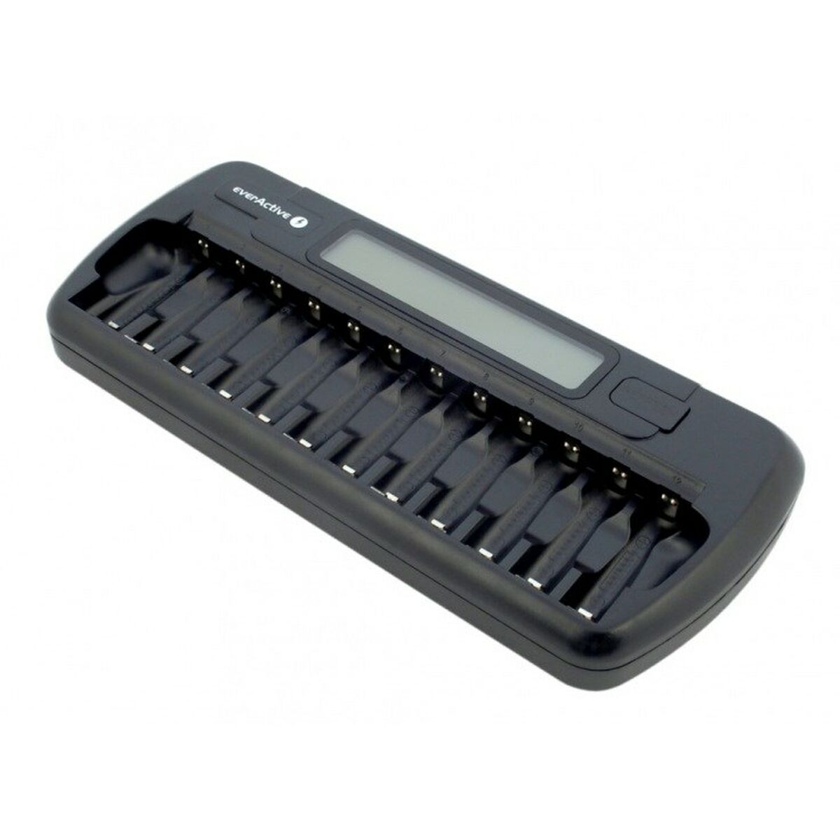 V4H4442E73431CBCBD014334DE13C53FB01R4693494P3