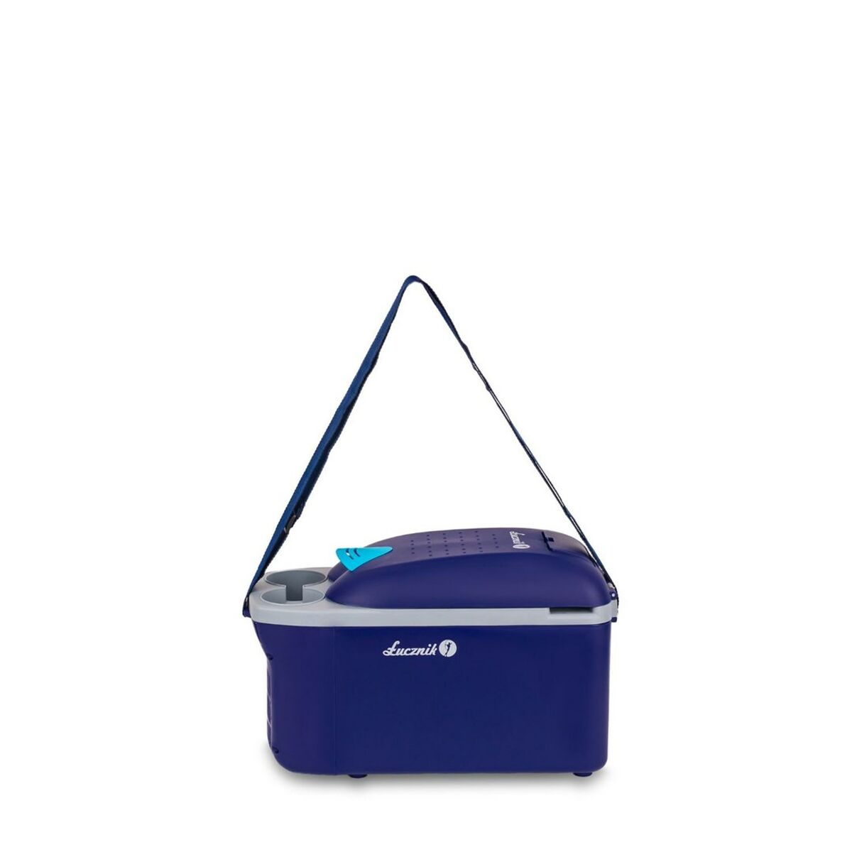 V5H93E12F27115227F79ABC08748DC5EAB2R6421197P4