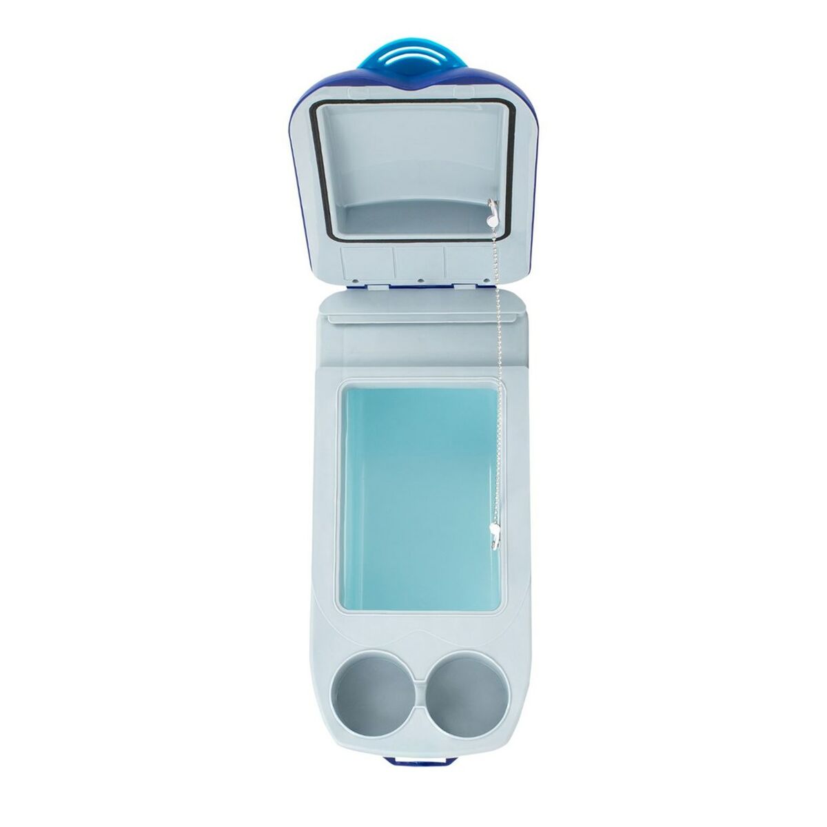 V5HDF3BE1ADB33A75EE532731D70EFB9F8ER6421200P7