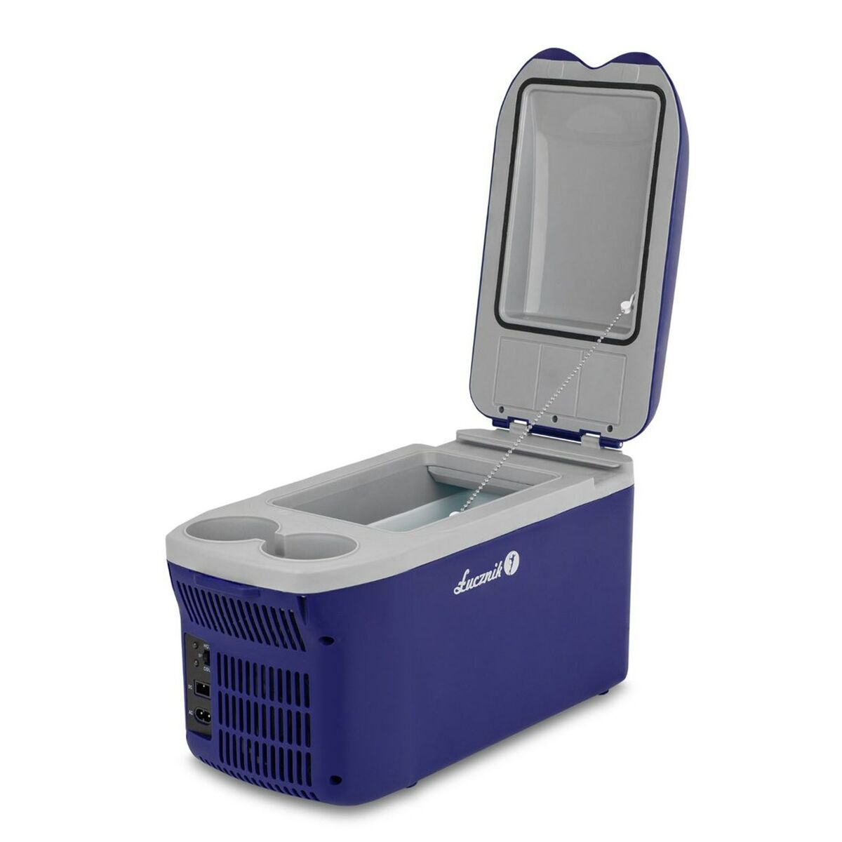 V5H943C4BBC676A5CB494517344BADF5661R6421201P8