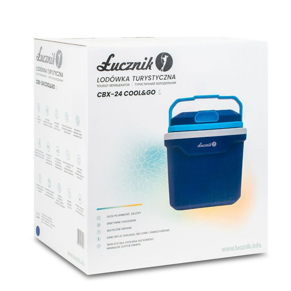 V3H4B3E9E9D104098D29F44AAEFCDC64CE1R6237662P8