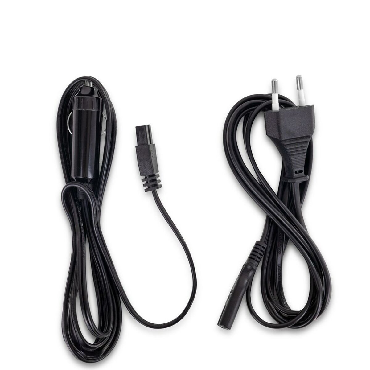 V3HBE6D528085098FA941D5D2B16C90D7BCR6237663P9