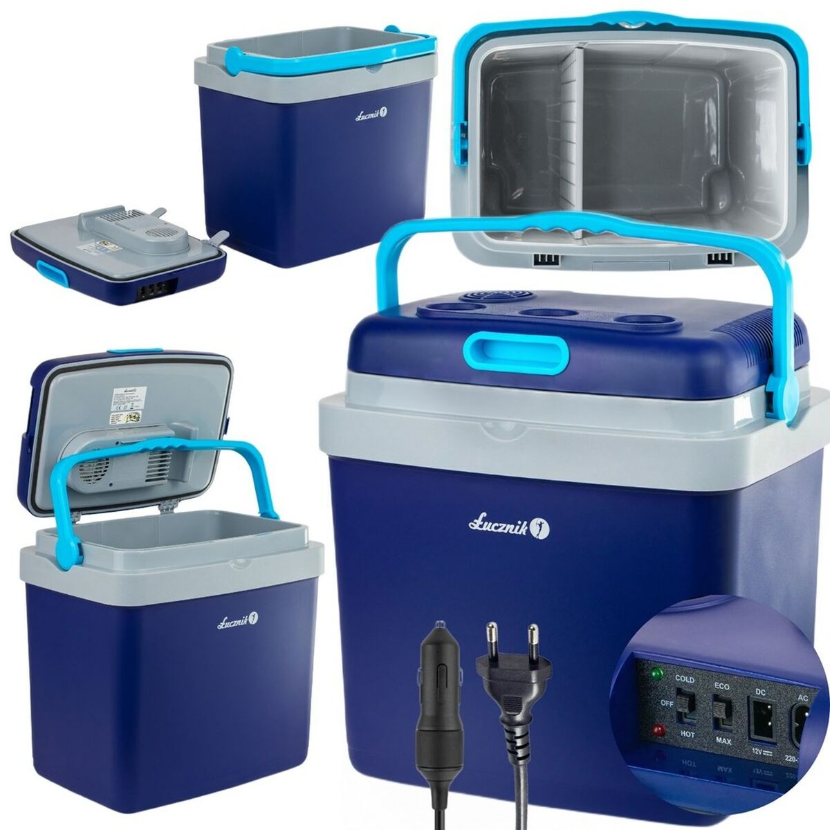 V5H62BD03AF70F0A0D6251B9EB487760767R6421142P2