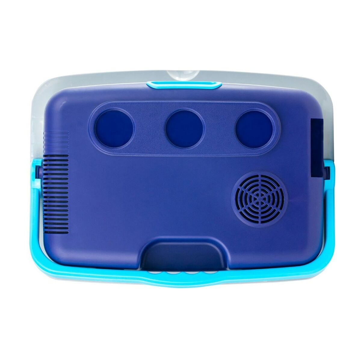 V5H3802B9C35AAD0AFB8C4B45CF6D782373R6421152P7