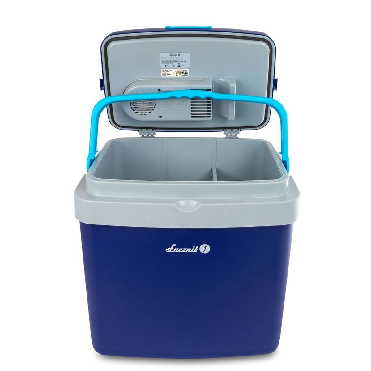 V5HCFFA733572F4F70C0D5699226ED37C80R6421158P10