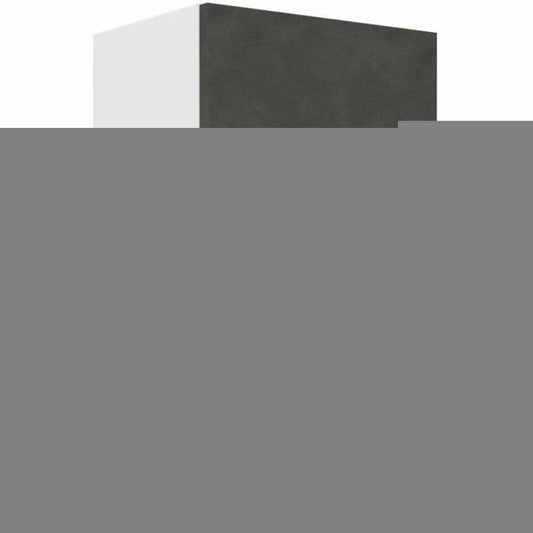 V7H0D7D0574E5FBD636630CE10E9B0C9BCFR3873144P1