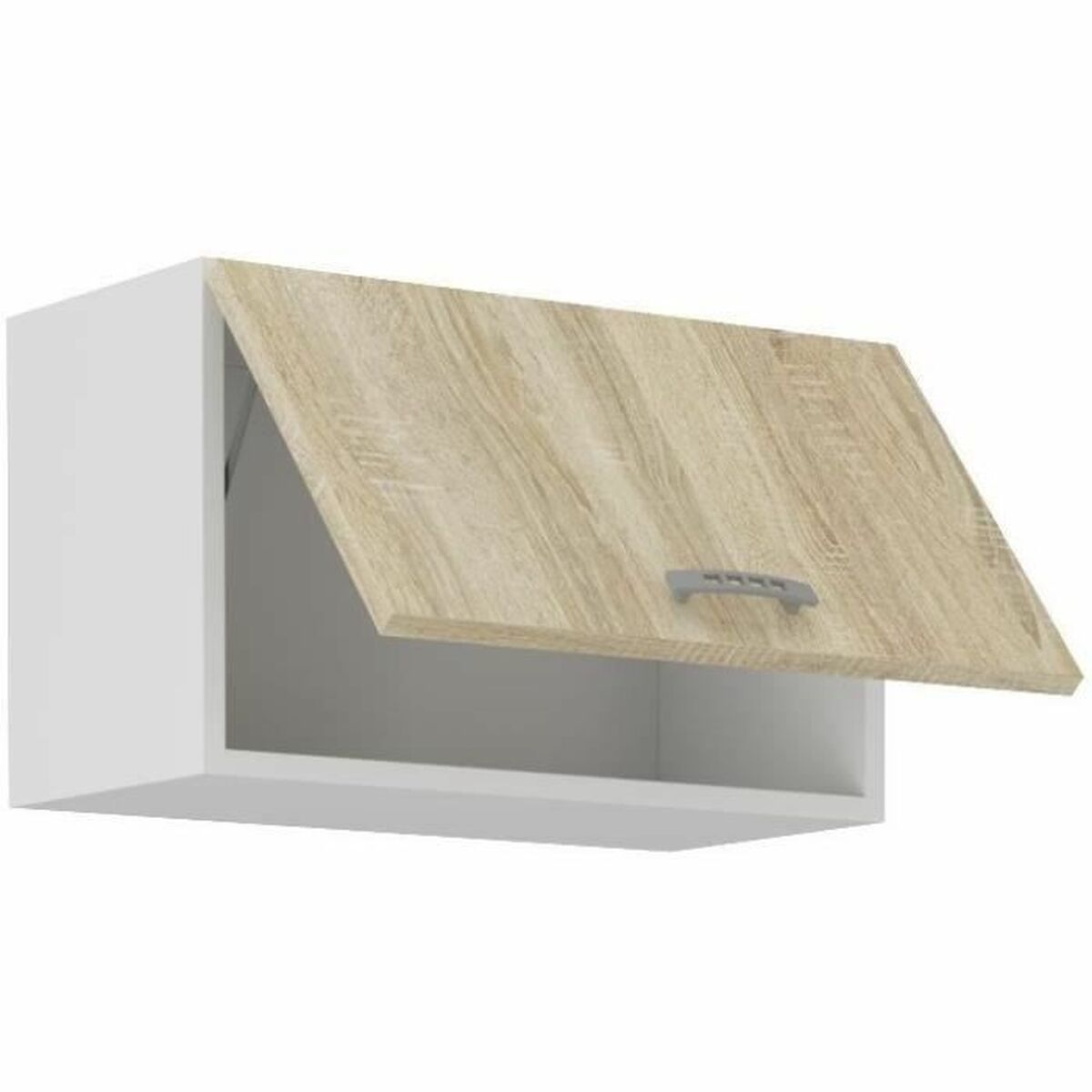 V5H97A971712487392AAB3AFF5AC87CA366R6715641P2