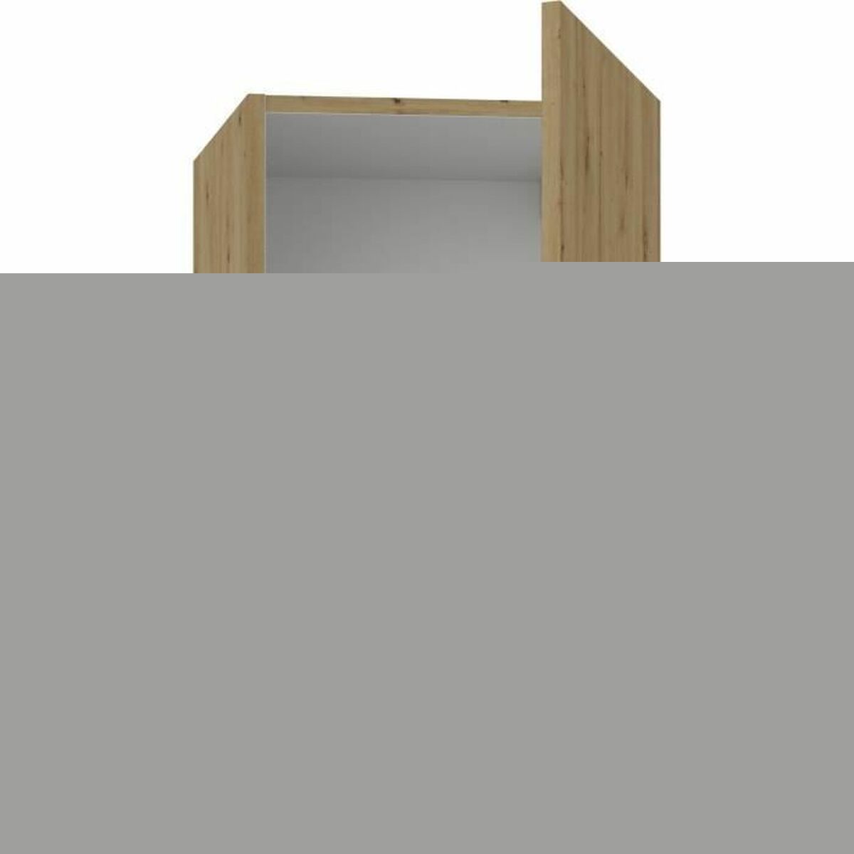 V3H04AC251D95BE8C8FBE5DAEE9261D6E1BR6601180P2