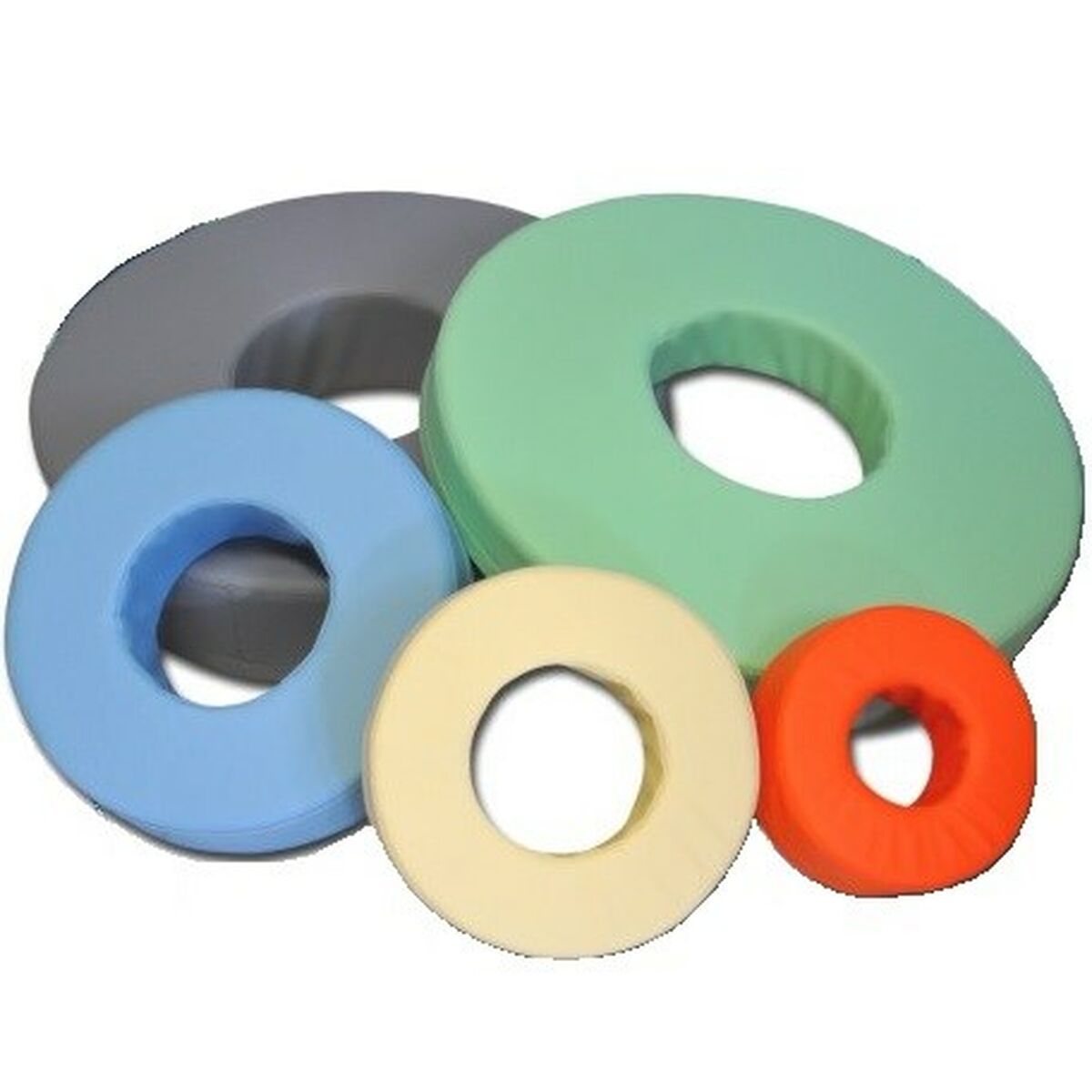 V3H0ECE4807E09B3161A20FDF9209FF0F1AR5286791P1