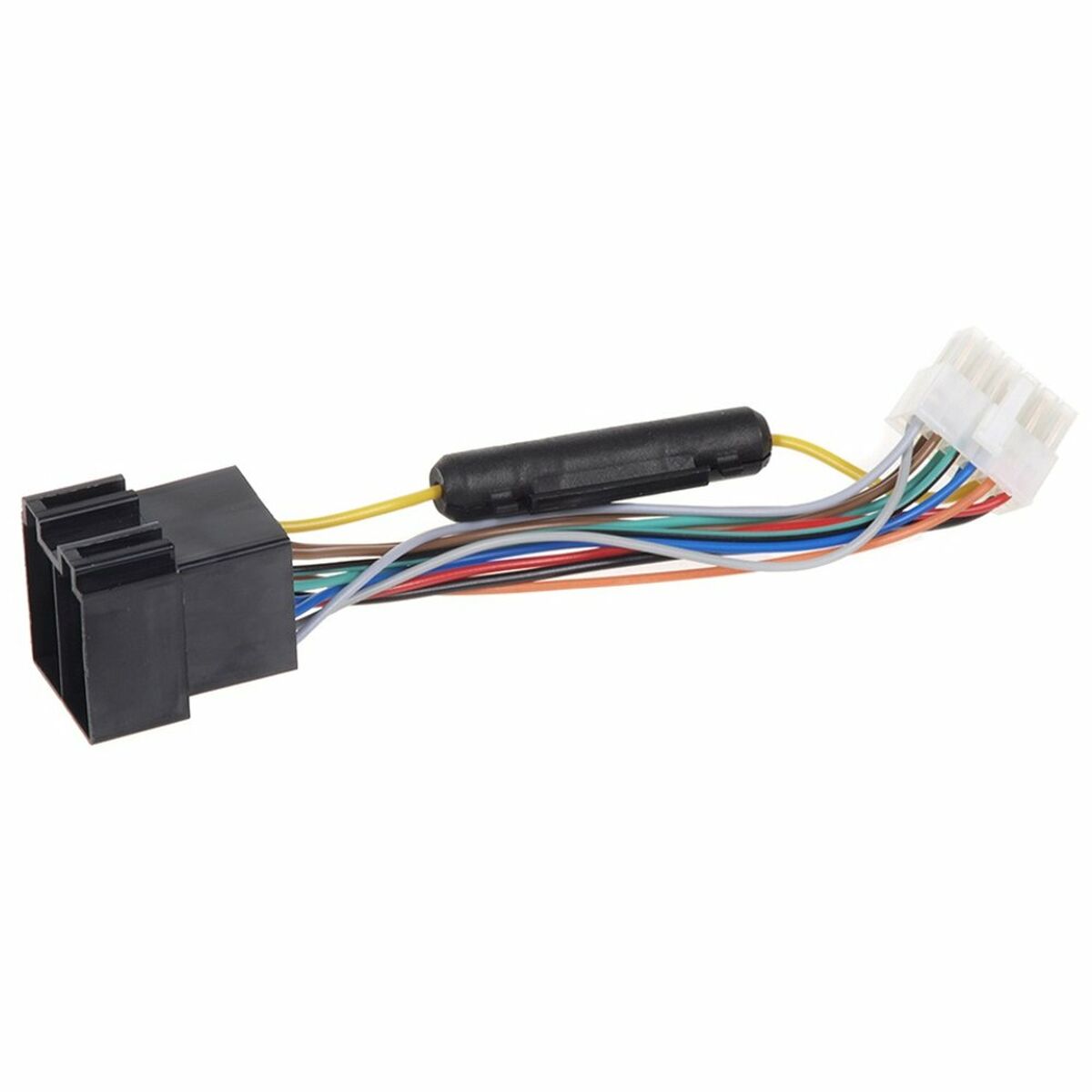 V8HF97C0B63031F7C64EBE51B3A294FF9D1R6422547P7