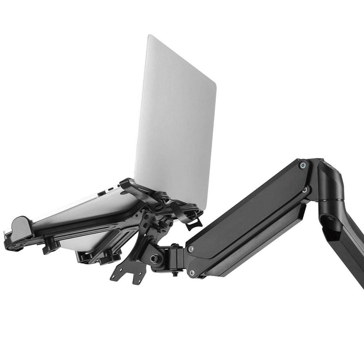 V7H603E8B7BEC5BA4E76C6471F1D0B3DC5CR6418746P3