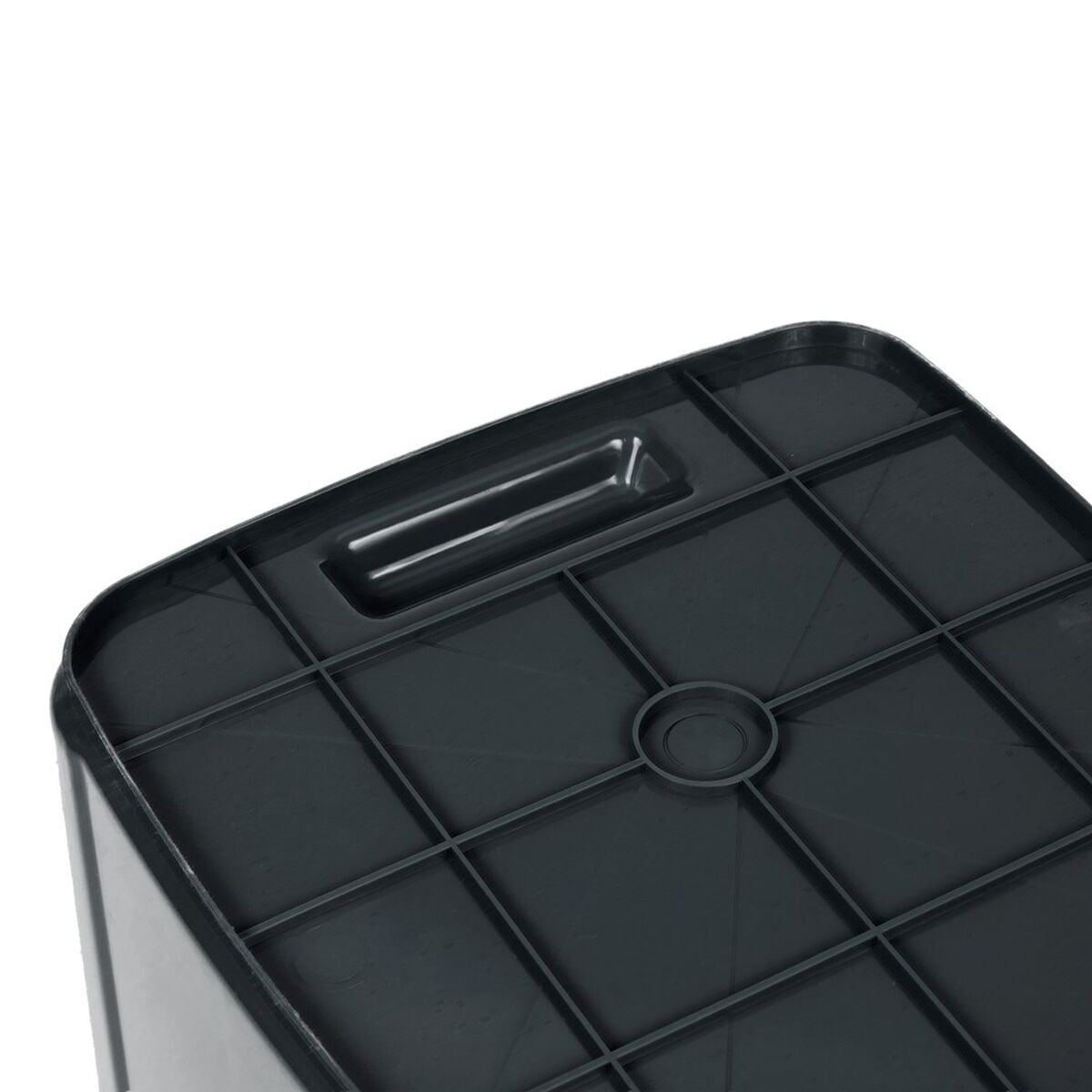 V3H95B0D508350A6F11DEA155B72B3FC510R5902272P3