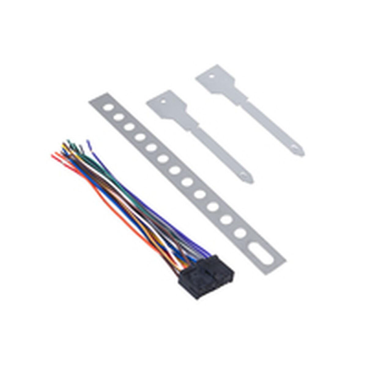 V7HD89FB3B4D967BAF61F48D1138BAA4D23R6350922P7