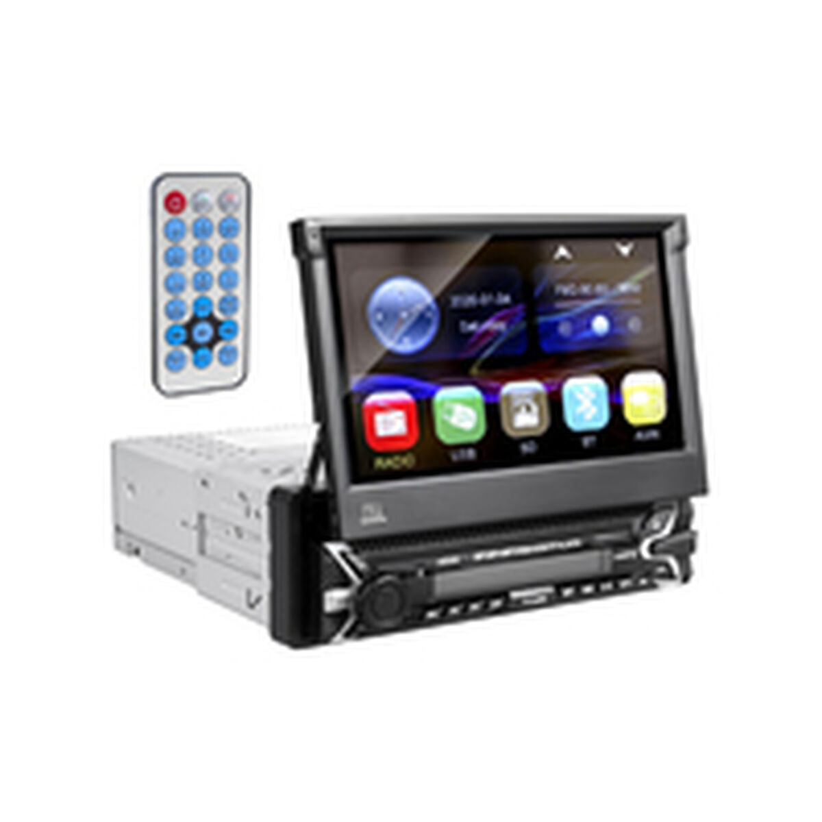 V7HF7FDB60F9358BA749EFD924DF1E25015R6350917P2