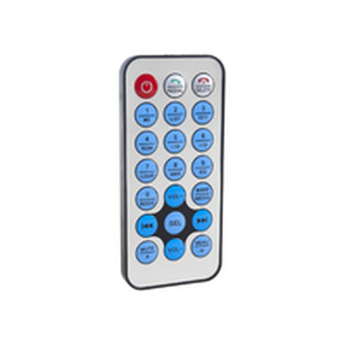 V7HE990B8DF6C079F8BA6996C7BDC2EF304R6350920P5