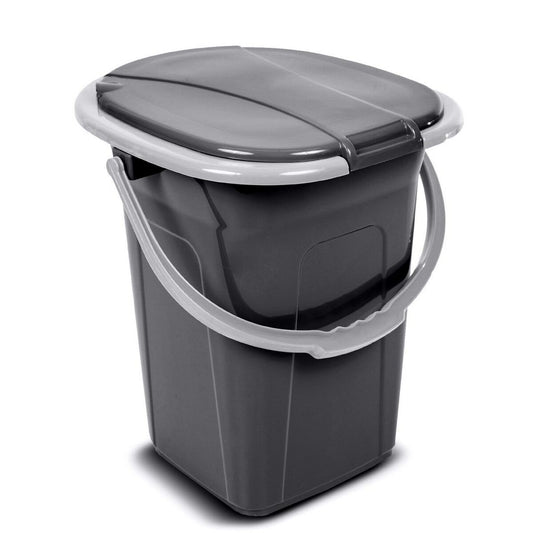 V5H11AE9A0AC1BC2664F9F0964F95907AB9R6754522P2