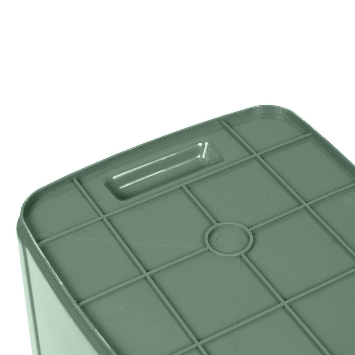 V3HD0F3437B1E82ACAE8C3C5957A9F236ACR5902328P5