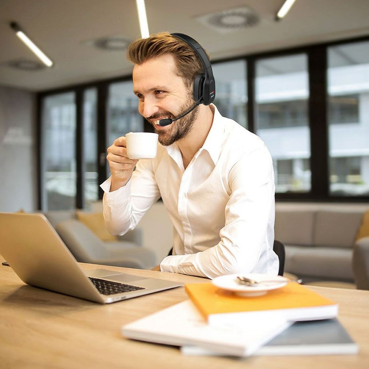 V7H2530E5F4B48D7DA7F4D3D16C3F0522A3R3861672P5