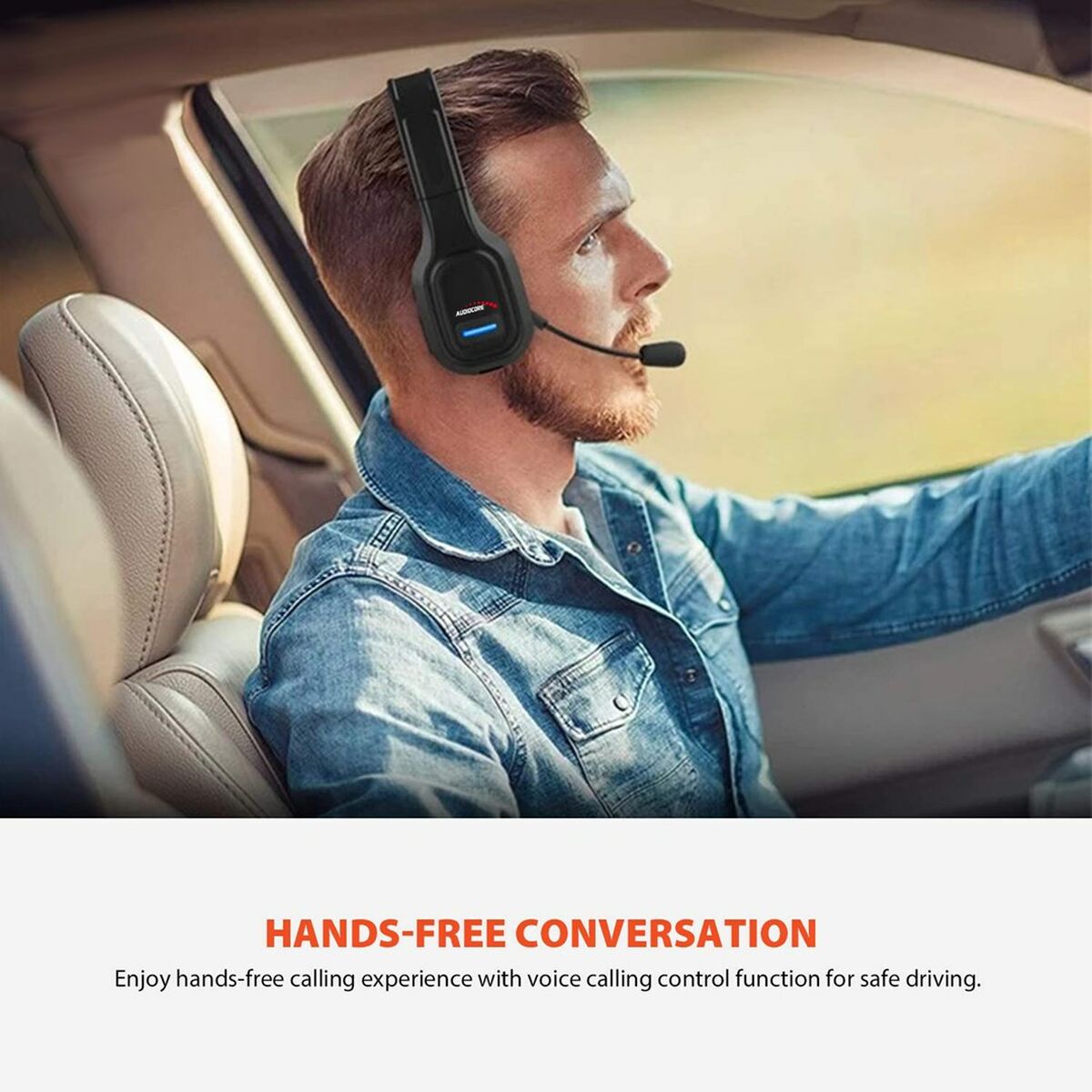 V7HBC3EDA678304EDADEC77F1A6F16D4645R3861681P10