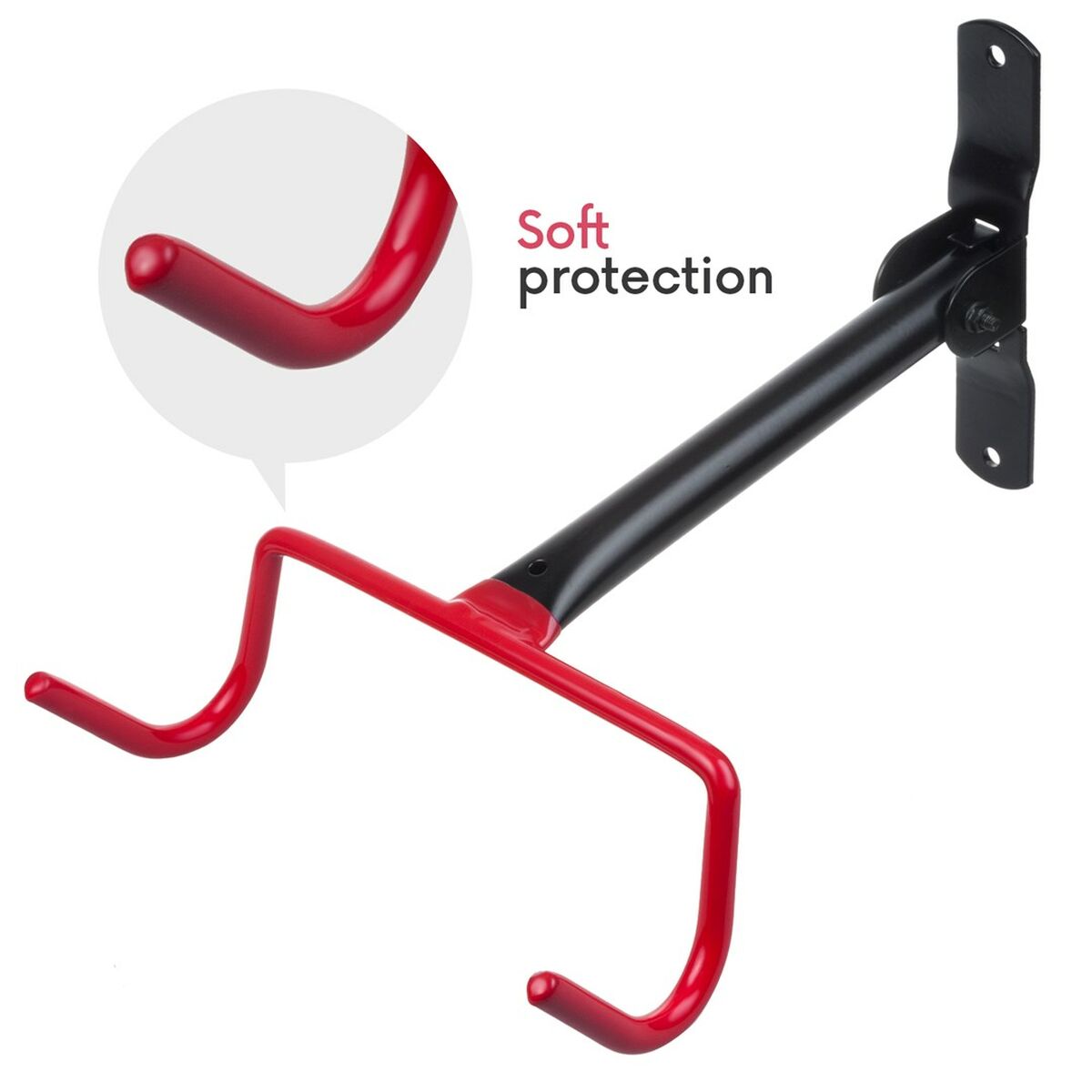 V4HF96851C09DC742566A2F695702CCB356R5084603P5