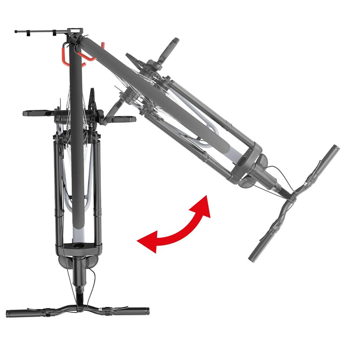 V3H6B959B65FD4827093C2807C93B1AC1DDR5841226P6