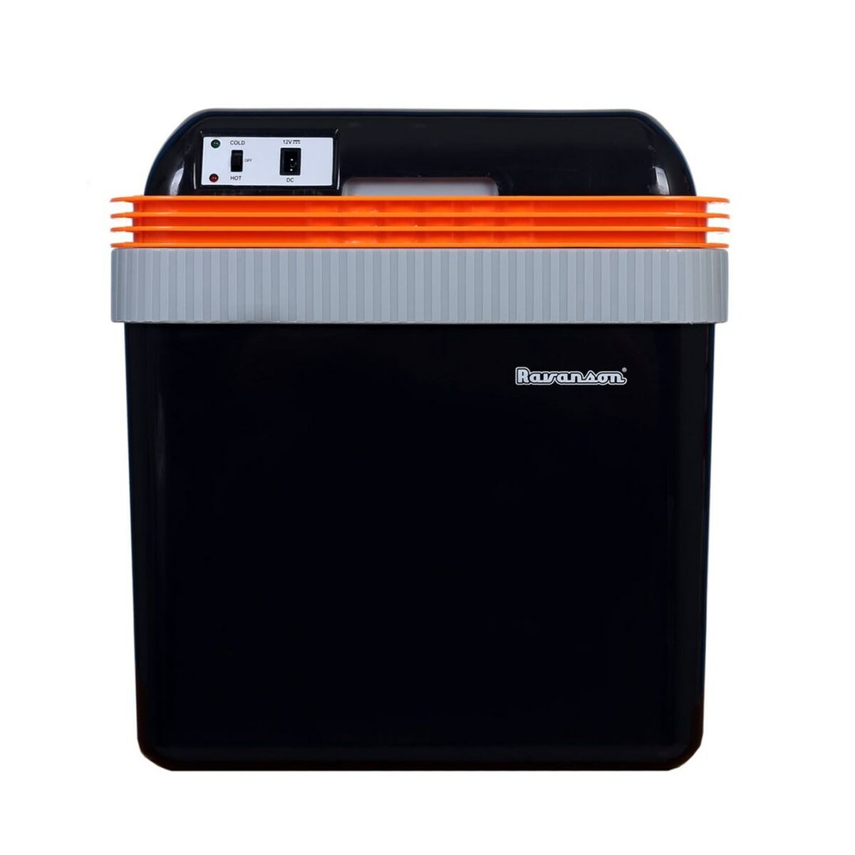 V24H3BB7BA46A3C45A09D47757F6C5983281R6866572P3