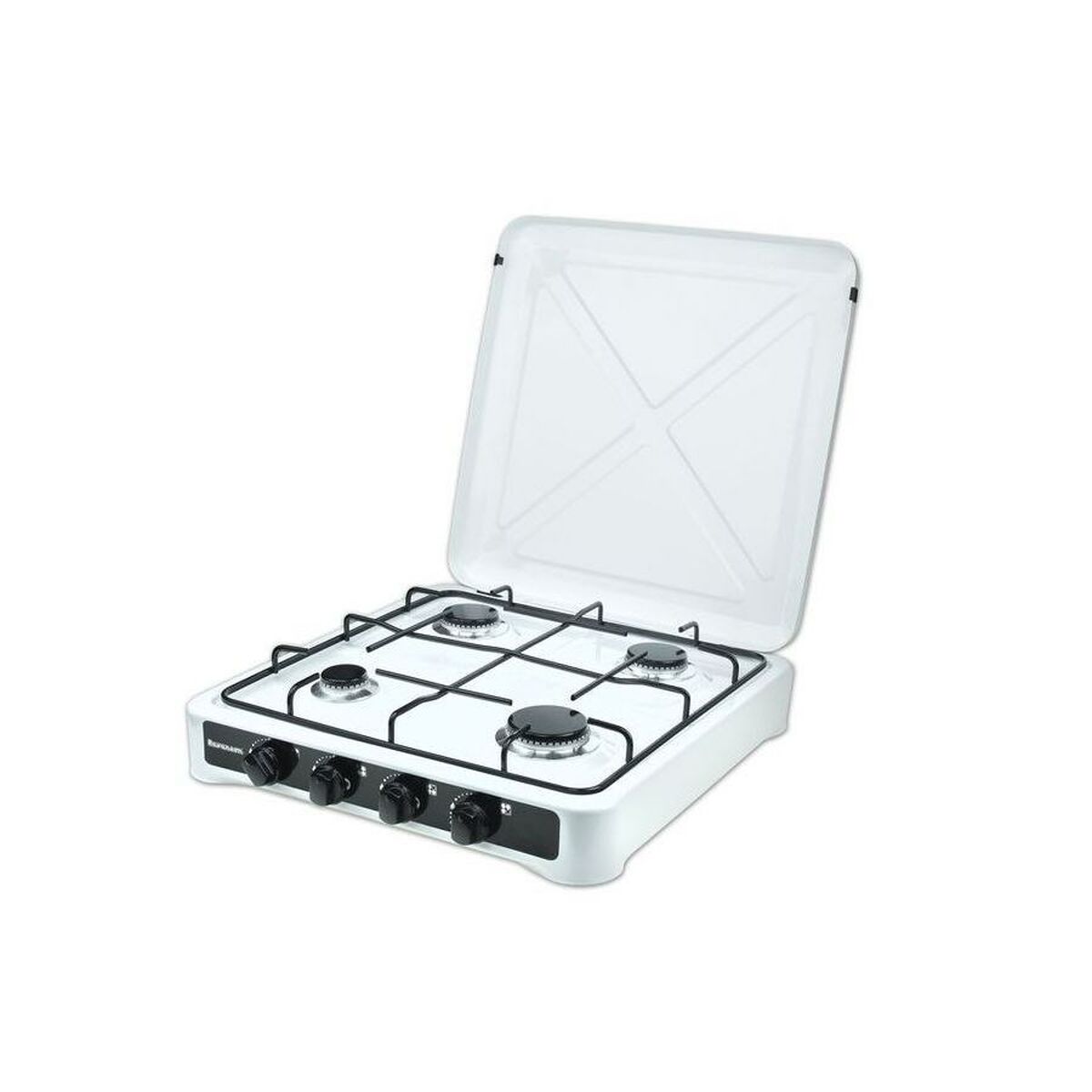 V8H7E1B9D1143110AEE9EB40957598A177FR6406851P1