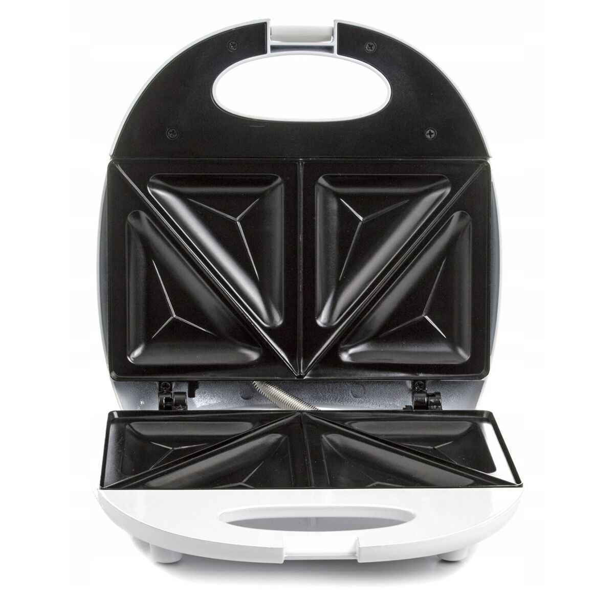 V8H1E677F846B9AD4D7C23757860BB389F8R6406892P4