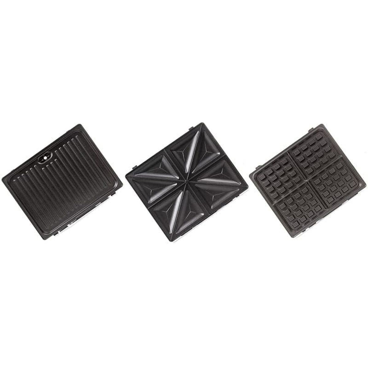 V8HD5060FEEC2CF5022DE4621F9C6FAE658R6410940P2