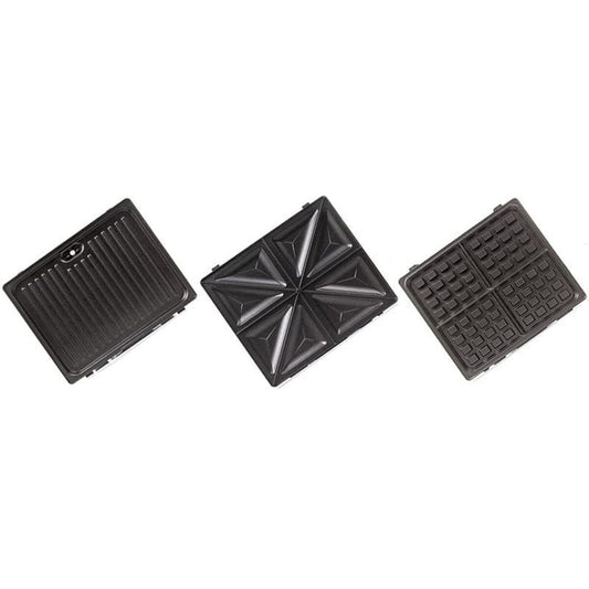 V8HD5060FEEC2CF5022DE4621F9C6FAE658R6410940P2