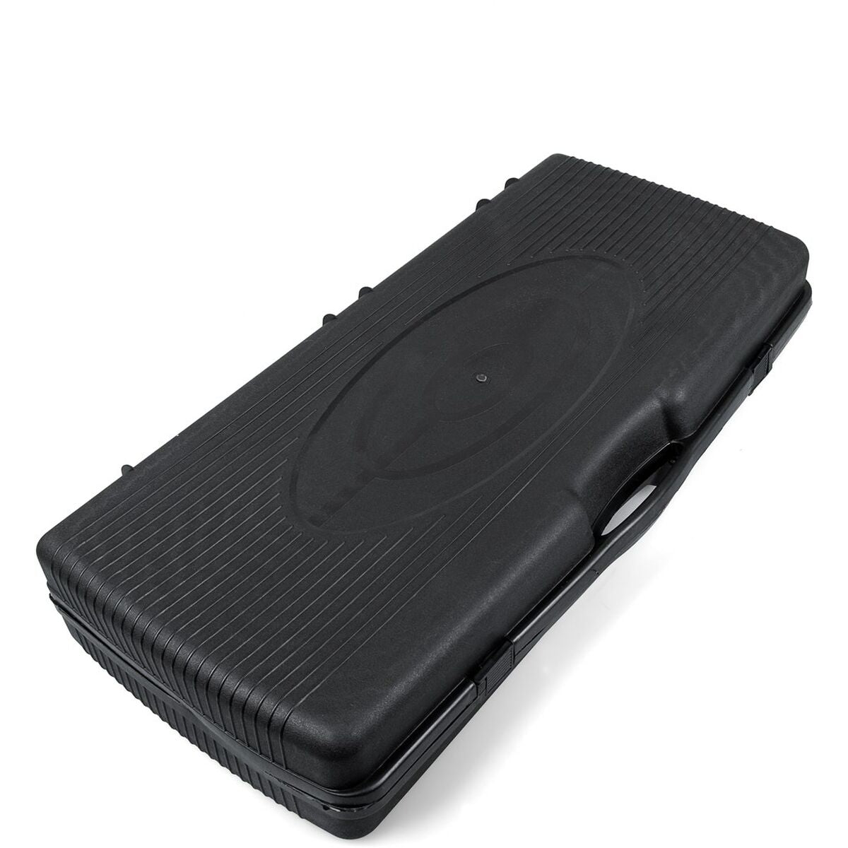 V3HD3866E4B556C27C5BF2435367E1EF7B4R5879178P4