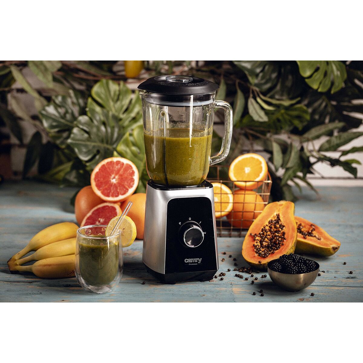 V7H6019AF44268CC110B204A0941B46F2B5R3663237P7