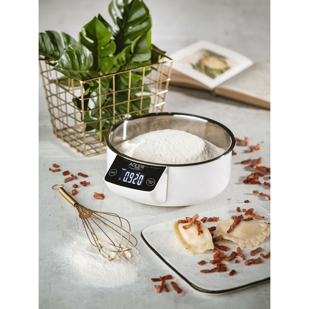 V4H4C048105022F8DC5C77657341C6340B4R4471842P4