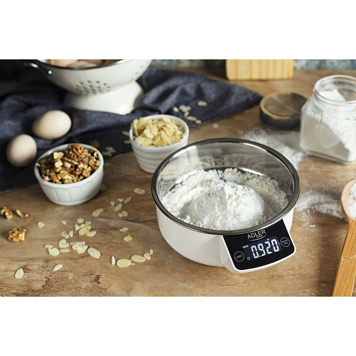 V4HFDF79CA19B3FBD8DB63B4FB3BB294460R4471844P5