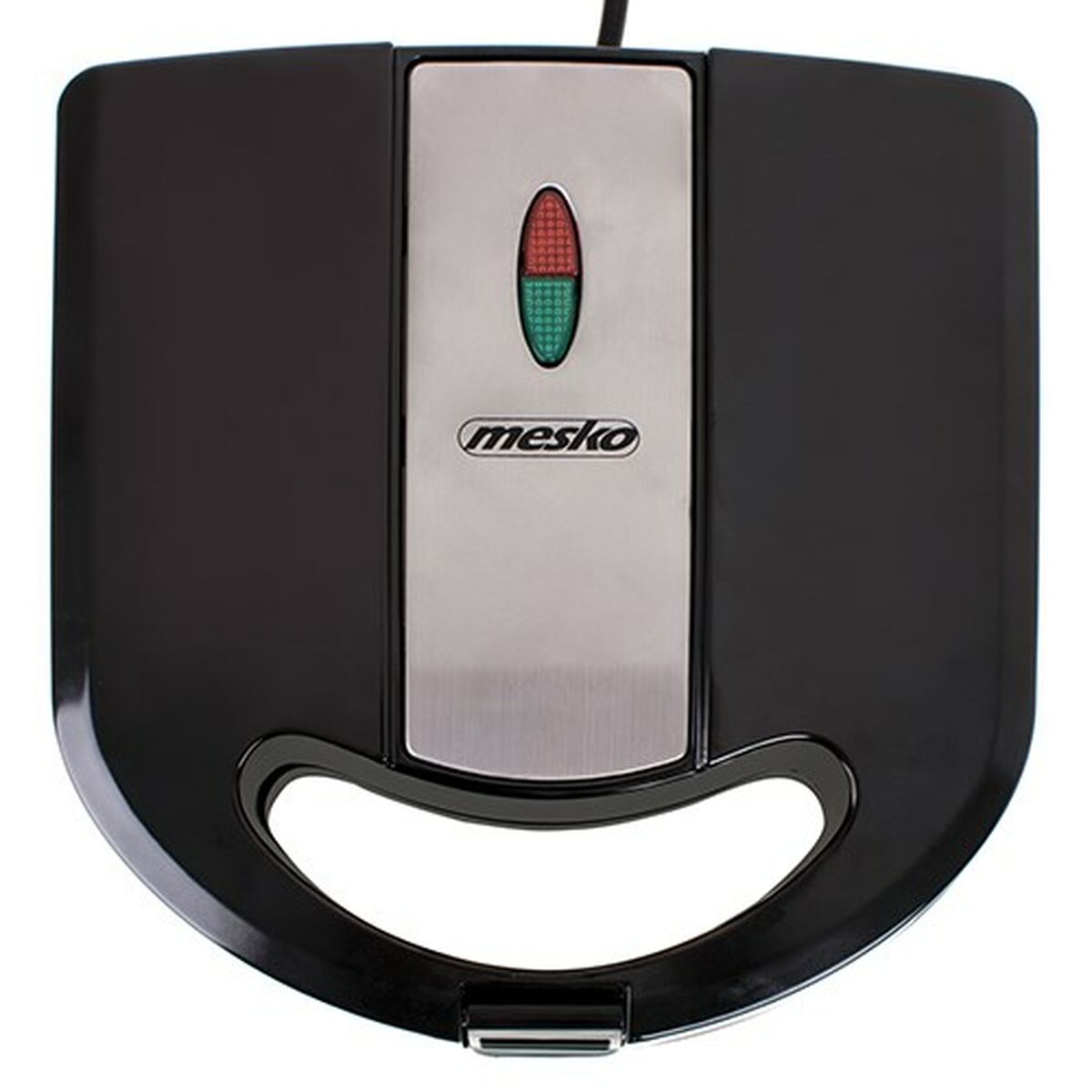 V7H2441DFFC1CCCD05972BC6E0864FFC150R3644819P3