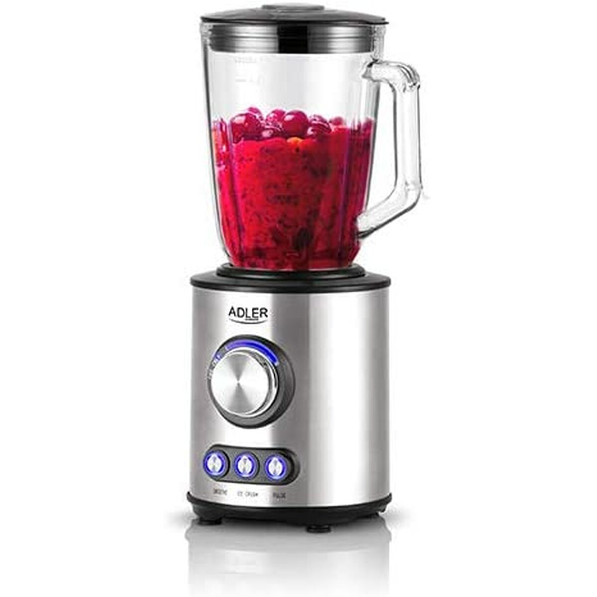 V5H584EACFE01BF88DA36820B12C7B41A6CR4279251P1