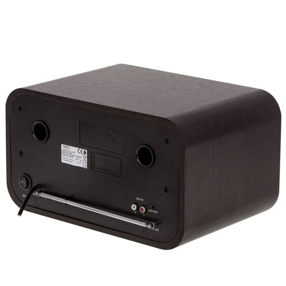 V5H7A735F4D0CEA8DA3842CFBE8057C8EDBR6468881P3